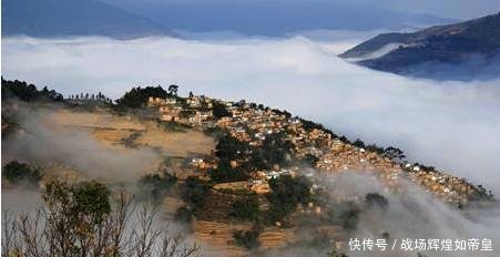 九羊gdp_重磅 2016年 创新发展看鲁企 主题宣传报道活动马上开始