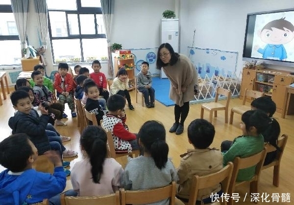 个人开办幼儿园