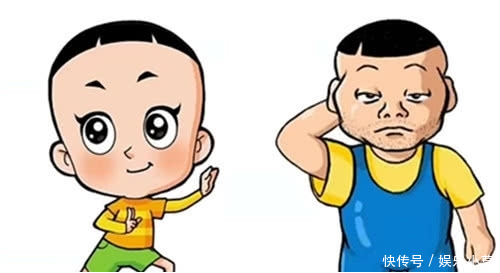 大雄:看我90岁的容颜,大头儿子:不敢认,看到叮当猫:哭惨了 云顶国际官方网站