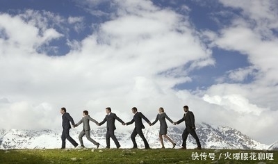 劳动局在线咨询微信