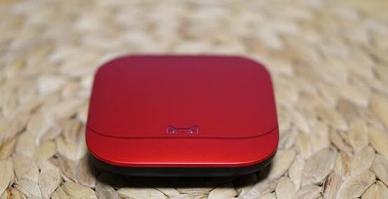 哪款电视盒子好用?五大人气网络机顶盒_360问