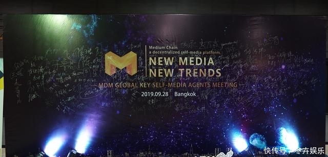 t01444ccd5b783ebf67.jpg?size=640x306