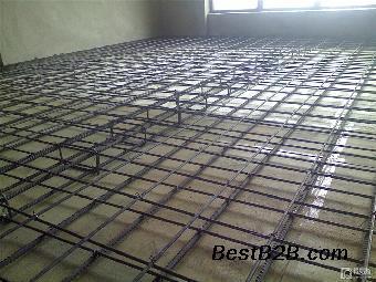 阁楼施工队(佛山阁楼施工队)