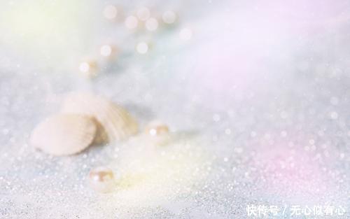 6句鼓舞人心的句子,句句暖心,值得一看