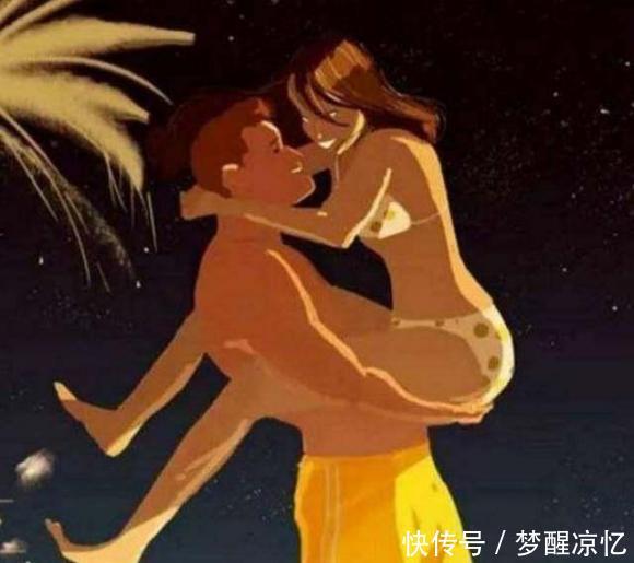 中年夫妻，婚姻一旦出现这三种信号，迟早会“婚变”，别不信！