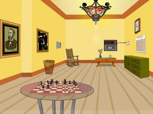 定时炸弹房间,定时炸弹房间小游戏,360小游戏