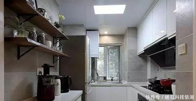 t0144bd8af870befe2a.jpg