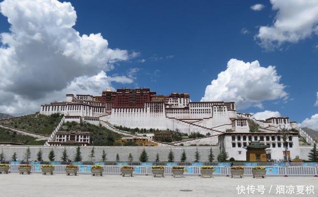 中国的过去未来