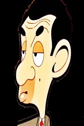 憨豆先生卡通官网免费下载_憨豆先生卡通攻略