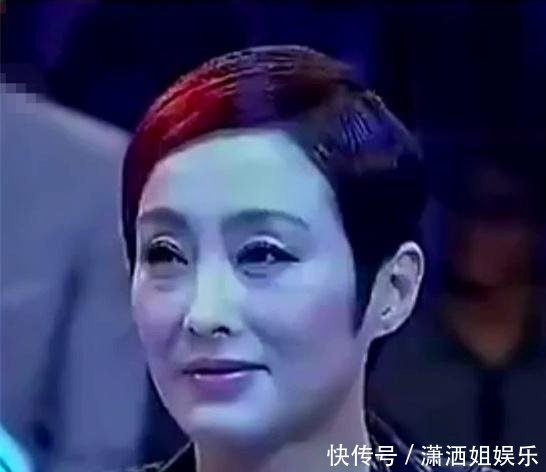 t0144e410014706ff1e.jpg