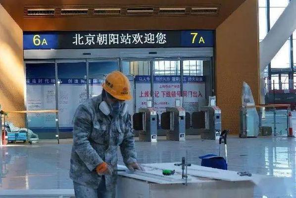 北京立体停车场包月收费(北京cbd立体停车场包月收费查询)