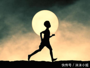 微信上不去了怎么办