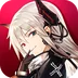 一零计划-二次元少女策略塔防