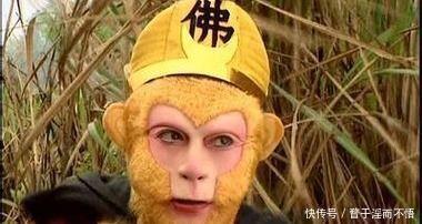 西游记续集的特效到底算好还算差呢?原来从刚