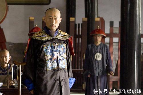 清朝的抚台、藩台、臬台、道台都是什么官 哪