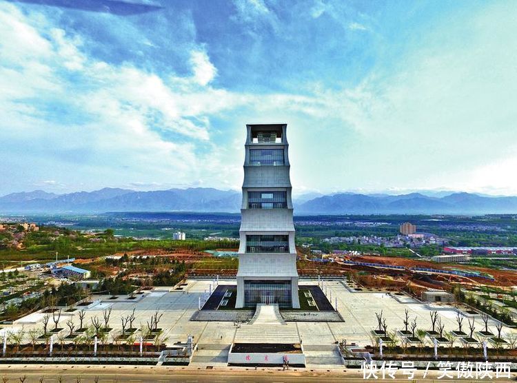 厉害,西安地铁4号线关键工程贯通, 预计2018年