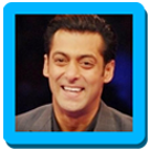 Salman Khan App