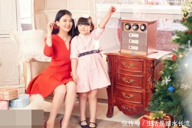 t014553eb228f6a2cf7.jpg