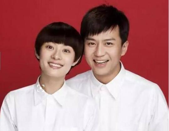 收入最高的演员_一线演员收入(2)