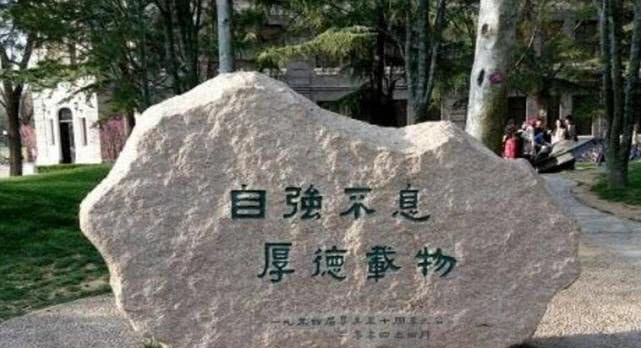 算工资一个月按多少天