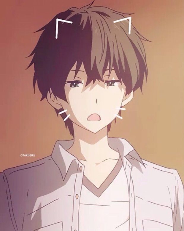 男主是闻望的漫画 男主诸望电视-君懂车动漫-西祠胡同
