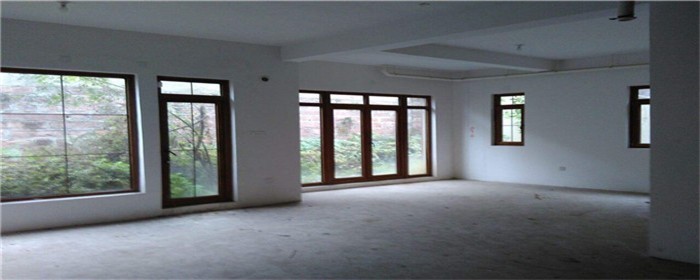 承重墙拆除怎么复原(拆除承重墙后如何复原) 钢结构跳台设计 第2张 承重墙拆除怎么复原(拆除承重墙后如何复原) 钢结构跳台设计 第2张