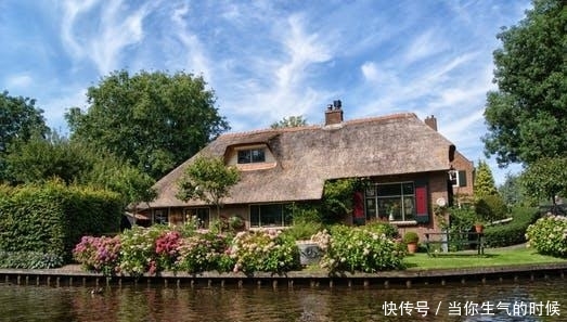 合伙购房协议书