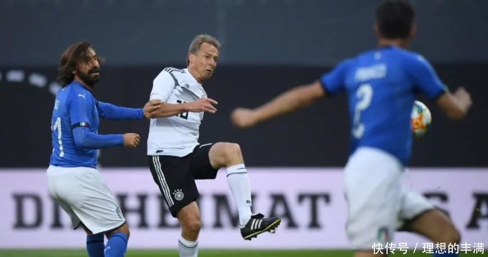 t0145a59b86f02d8107.jpg?size=1000x527