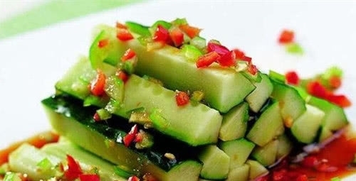 t0145a63ff4d07fef27.jpg