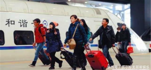 身份证丢了怎么坐高铁