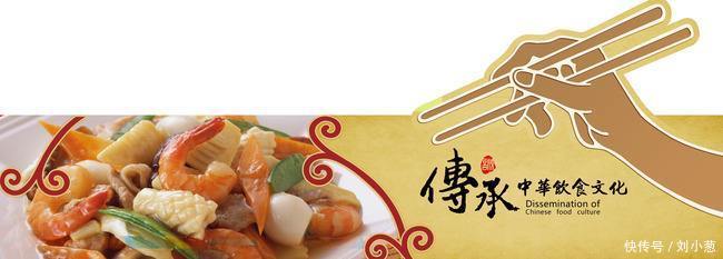 小葱日食记--豆汁:属于老北京的特殊味道!