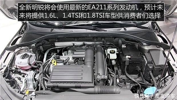 t0145c205a3df56e538.jpg