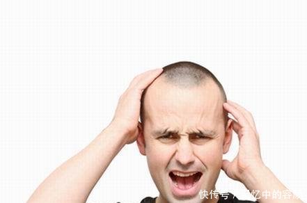 t0145c99a643f43f5fa.jpg