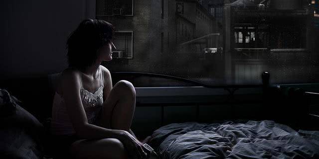 1张小古方,从古用到今,不只能治失眠、焦虑