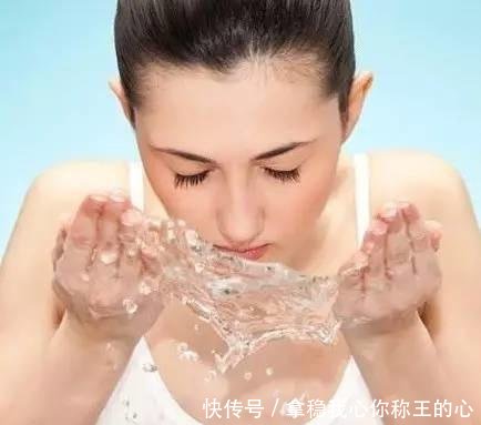 怎样除掉面部螨虫,教你除螨虫最好的方法