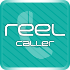 RealCaller VIP- search phone #