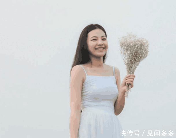 天生好命, 一生运势旺盛, 旺夫旺家的3大生肖女