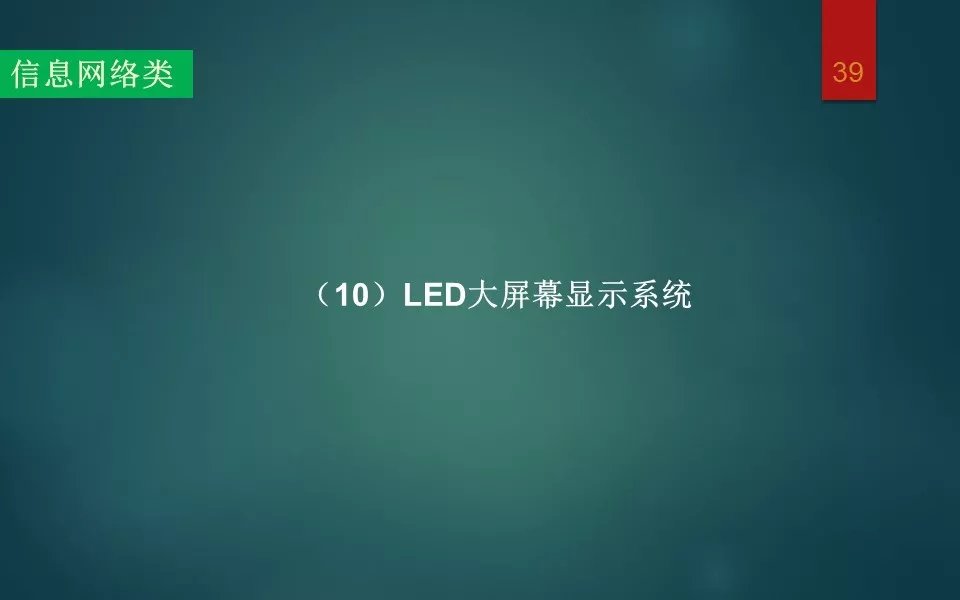 t0145e456a1e3b53077.jpg?size=960x600