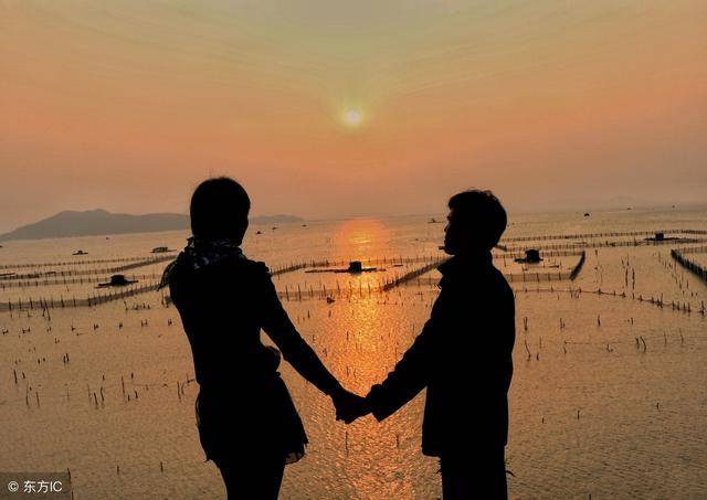 再恩爱的夫妻,在婚姻里也要不能触犯这3条规则,太有感触了