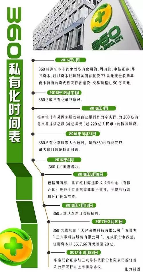 t0145f48a1f4fe25739.jpg?size=500x952