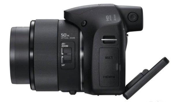 SONY相机HX300有二次曝光功能吗?_360问答