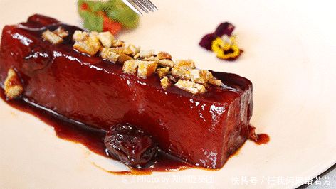 t0146338471c8ec014e.gif?size=472x266