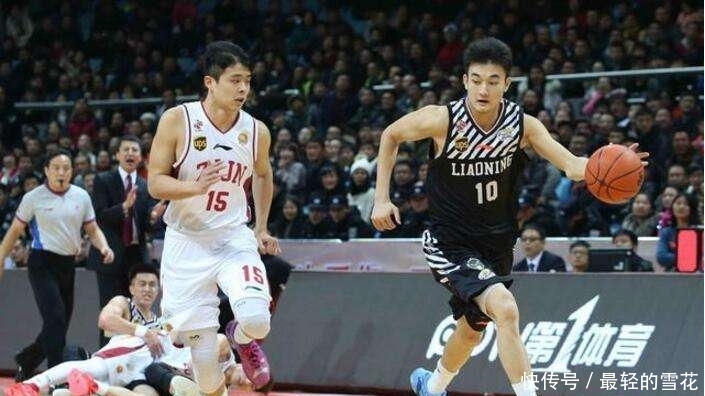 t0146374e8f7217a667.jpg?size=705x396