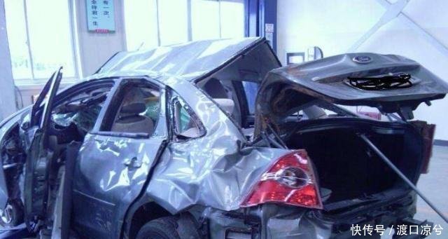 车辆多少年报废