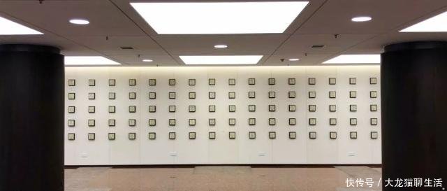 图书馆找书的困难