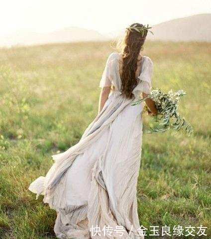 金玉良缘婚恋W实体店: 爱情不能全随缘 心动