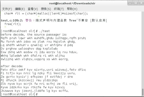 c语言,有自定义函数,求代码_360问答