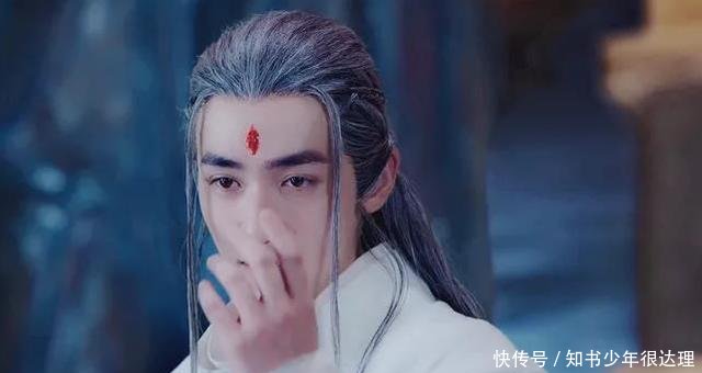 镇魂番外,面面被嫂子逼着结婚,往事如云烟,我们