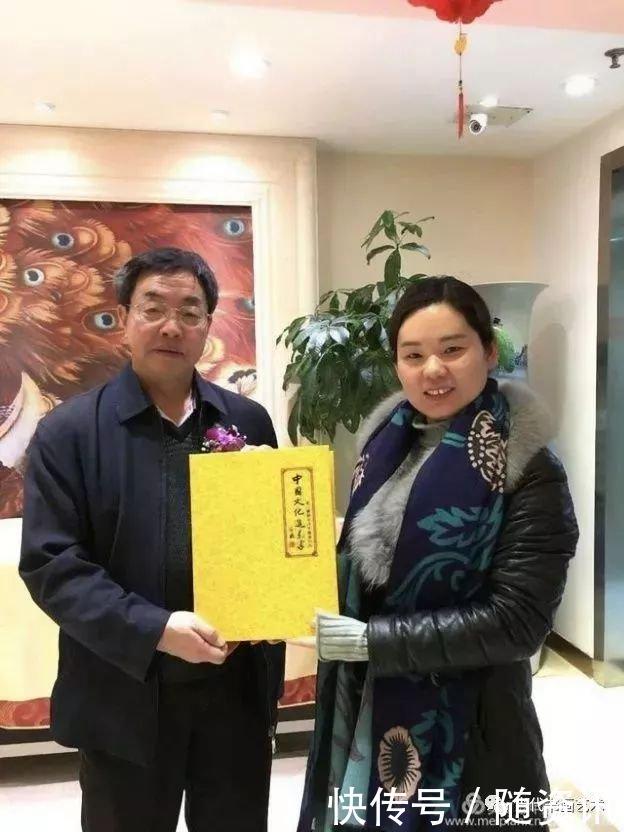 庆祝建国70周年2019年中国文化进万家精品日