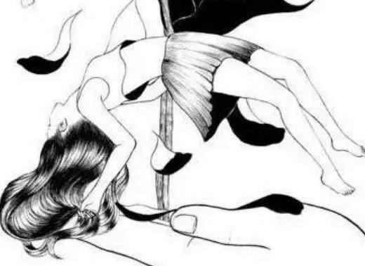 不要被蒙在鼓里;有这几个表现的女人,80%有“外遇”